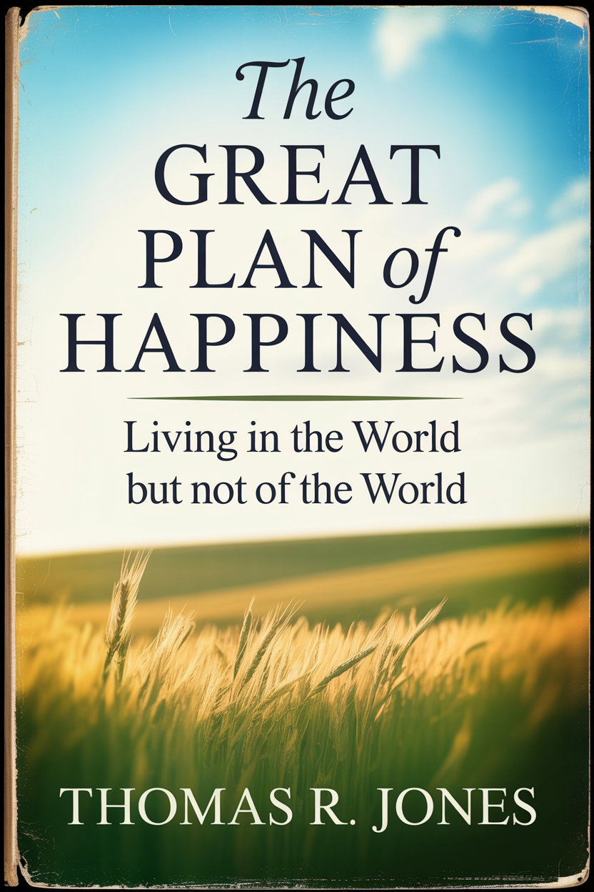 Your yard is your outdoor sanctuary