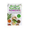 Herbal and Natural Remedies