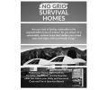 B&W copy of No Grid Survival Homes