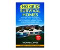 No Grid Survival Homes