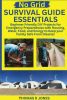 No Grid Survival Guide Essentials