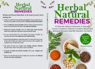 Herbal and Natural Remedies
