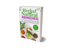Herbal and Natural Remedies